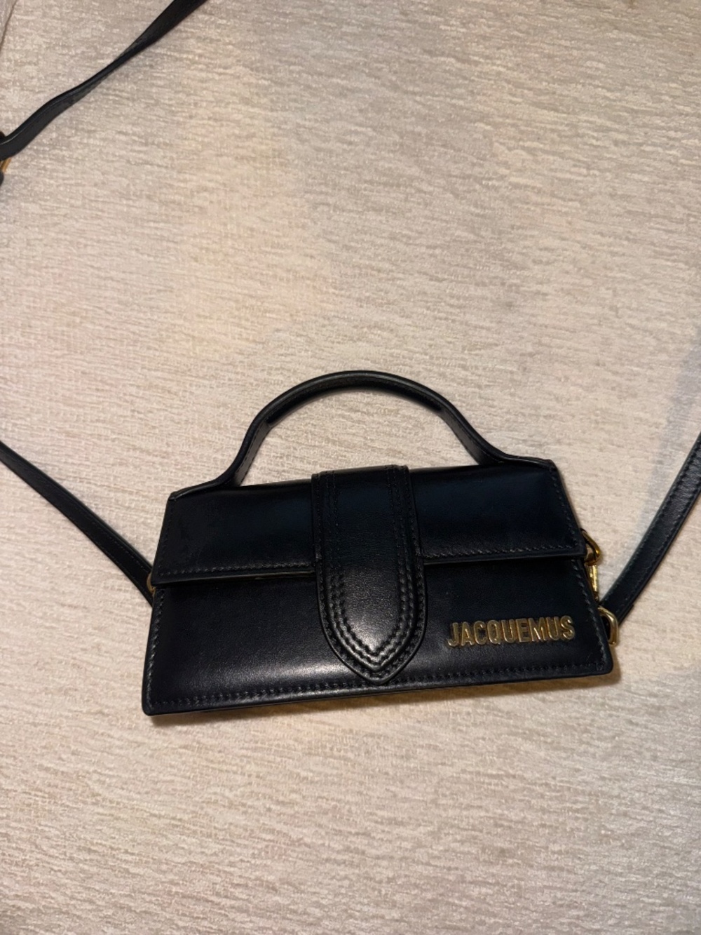 purse - Picture 2 of 5
